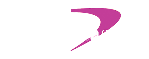 Corporate Logo